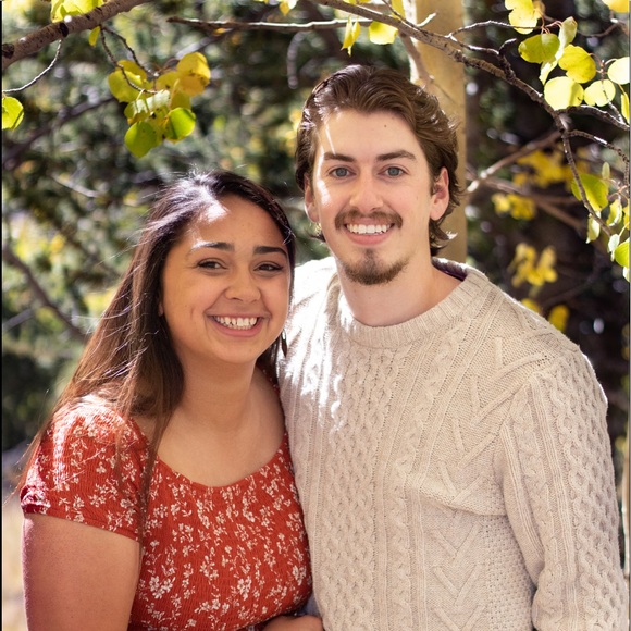 Meet your Posher, Michael - Picture 1 of 1